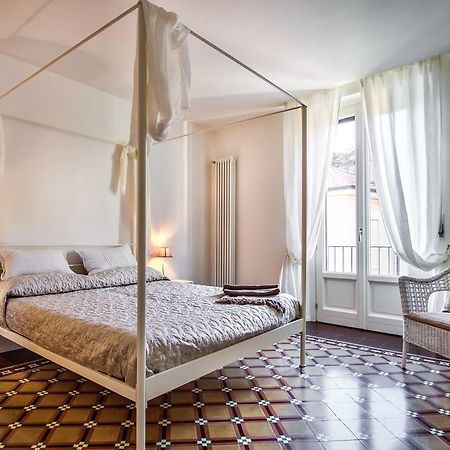 Regina 24 Διαμέρισμα Τσερνόμπιο Εξωτερικό φωτογραφία